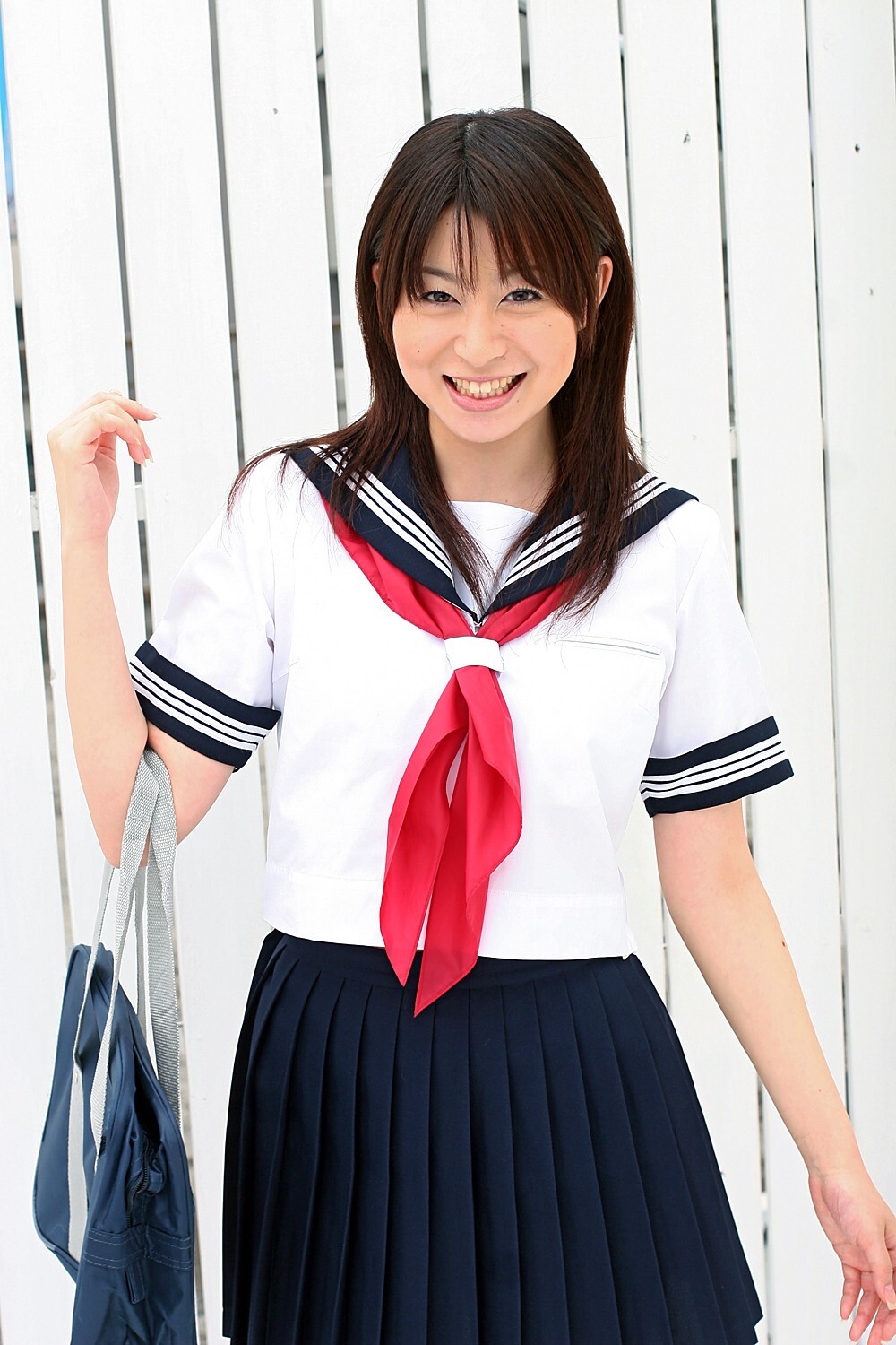 Hirate Yukiho no 324